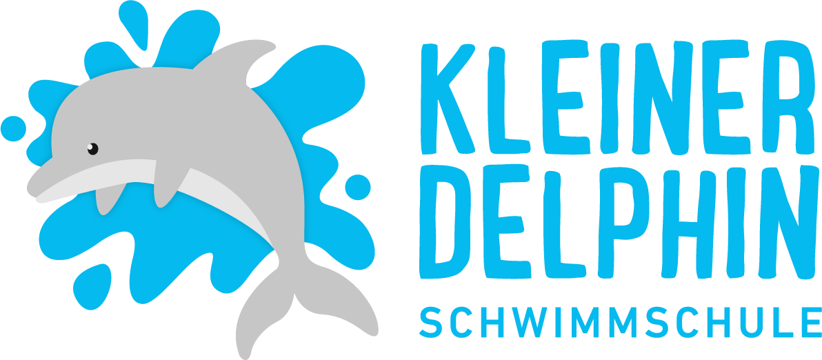 Warteliste Kleiner Delphin logo